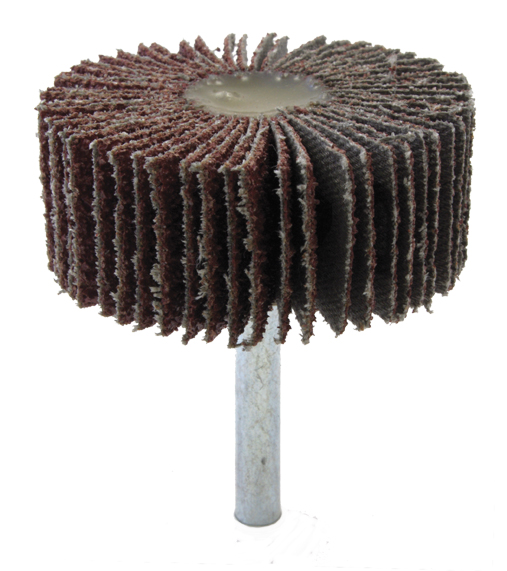 Fächerschleifer Standard