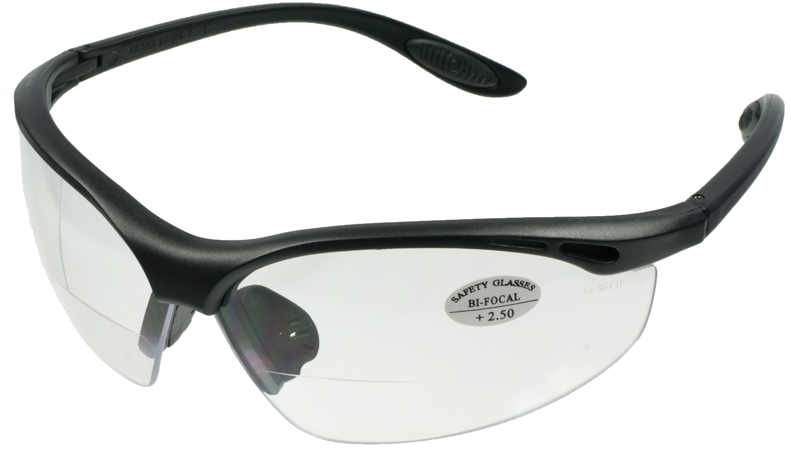 Korrektionsschutzbrille