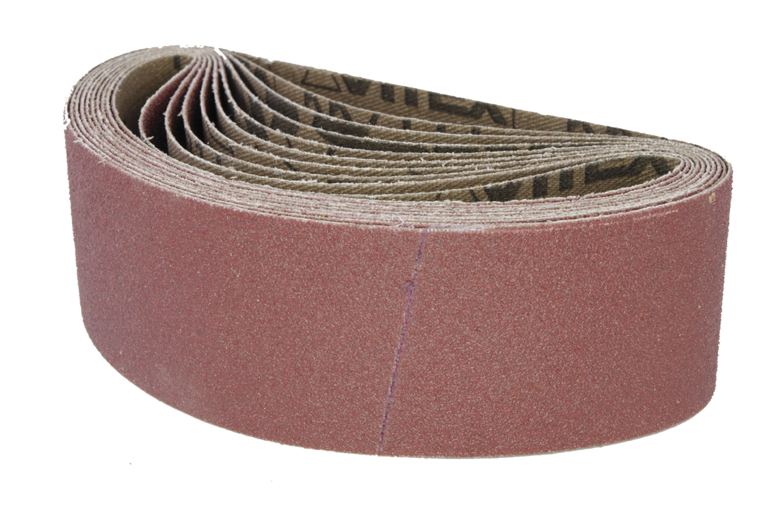 Schleifring 40 x D 101 K 40