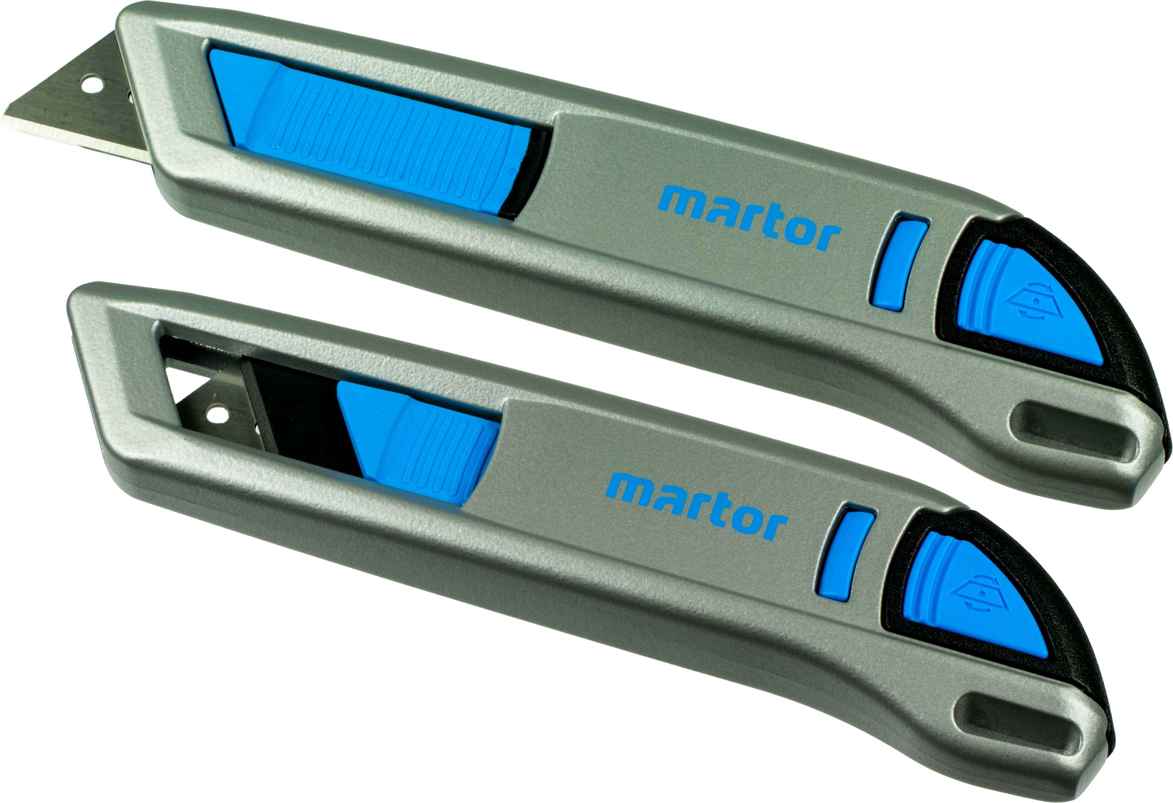 Martor Secunorm 500