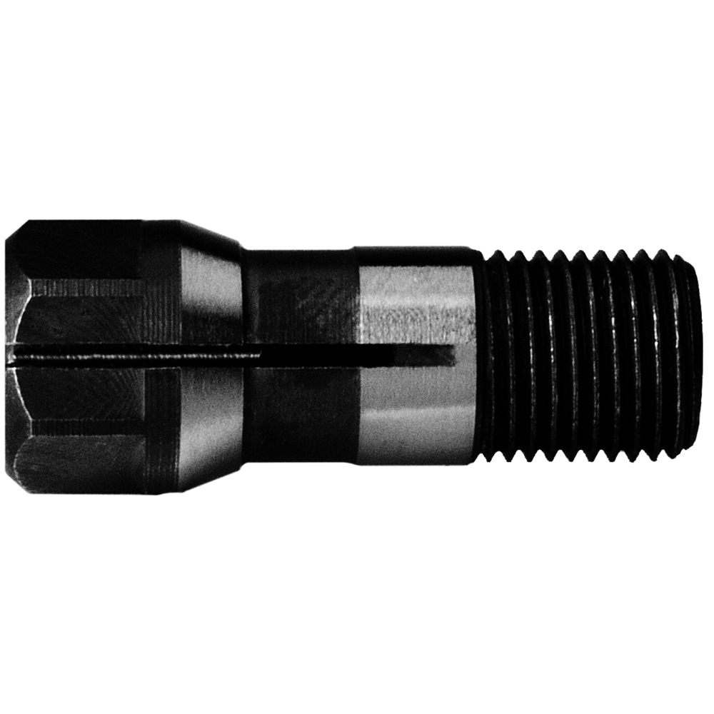 Spannzange 6,0 mm     Typ SPZ 950325