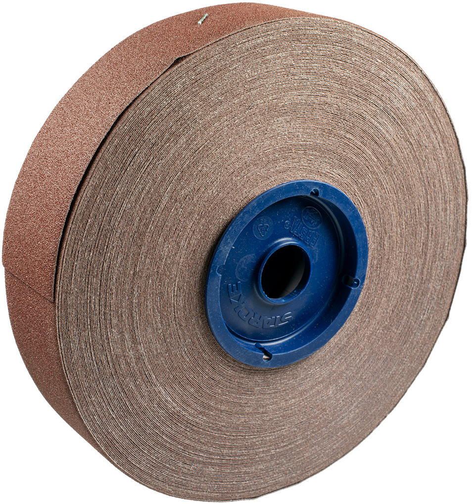 Braunkoeper Rolle
