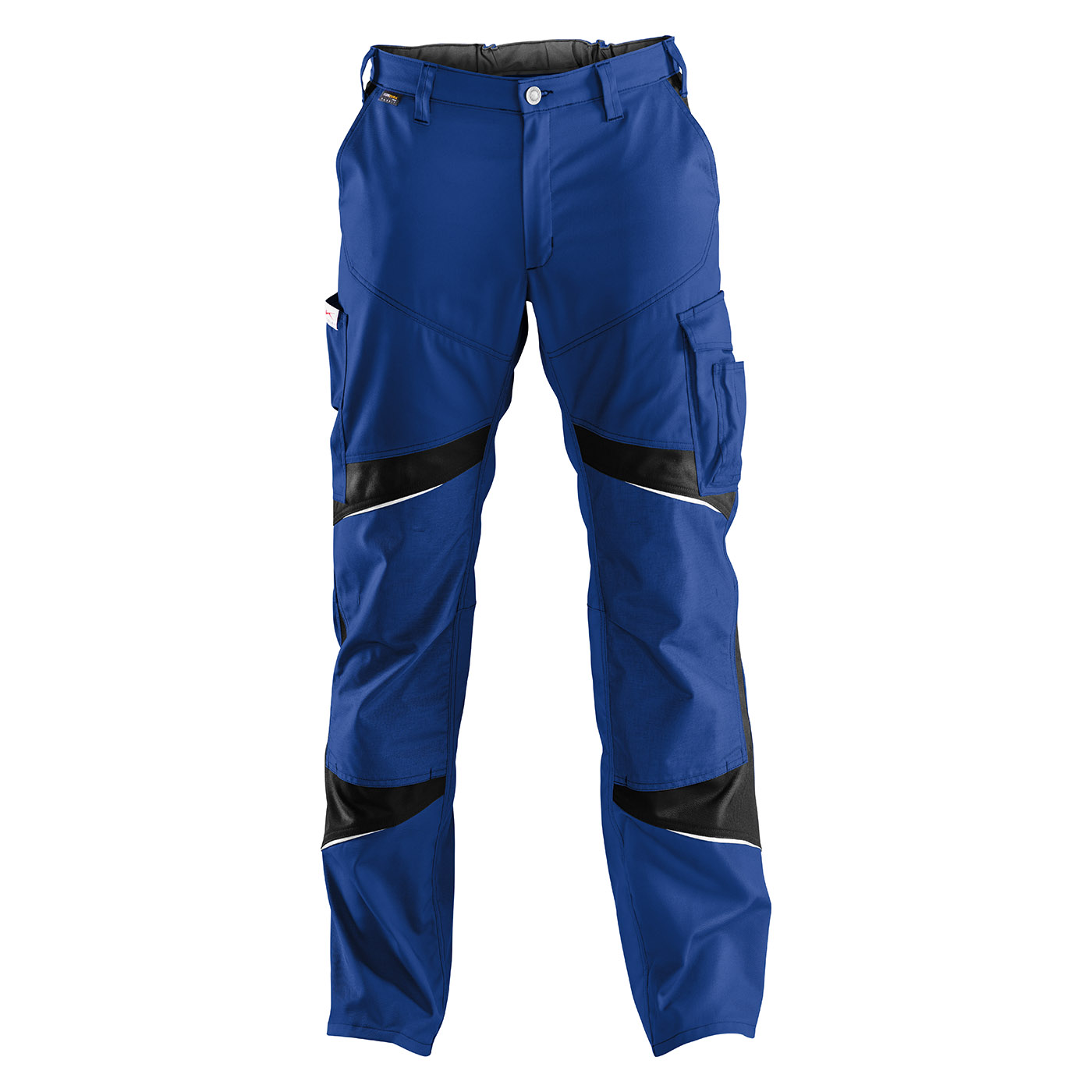 Kübler ACTIVIQ Hose HIGH