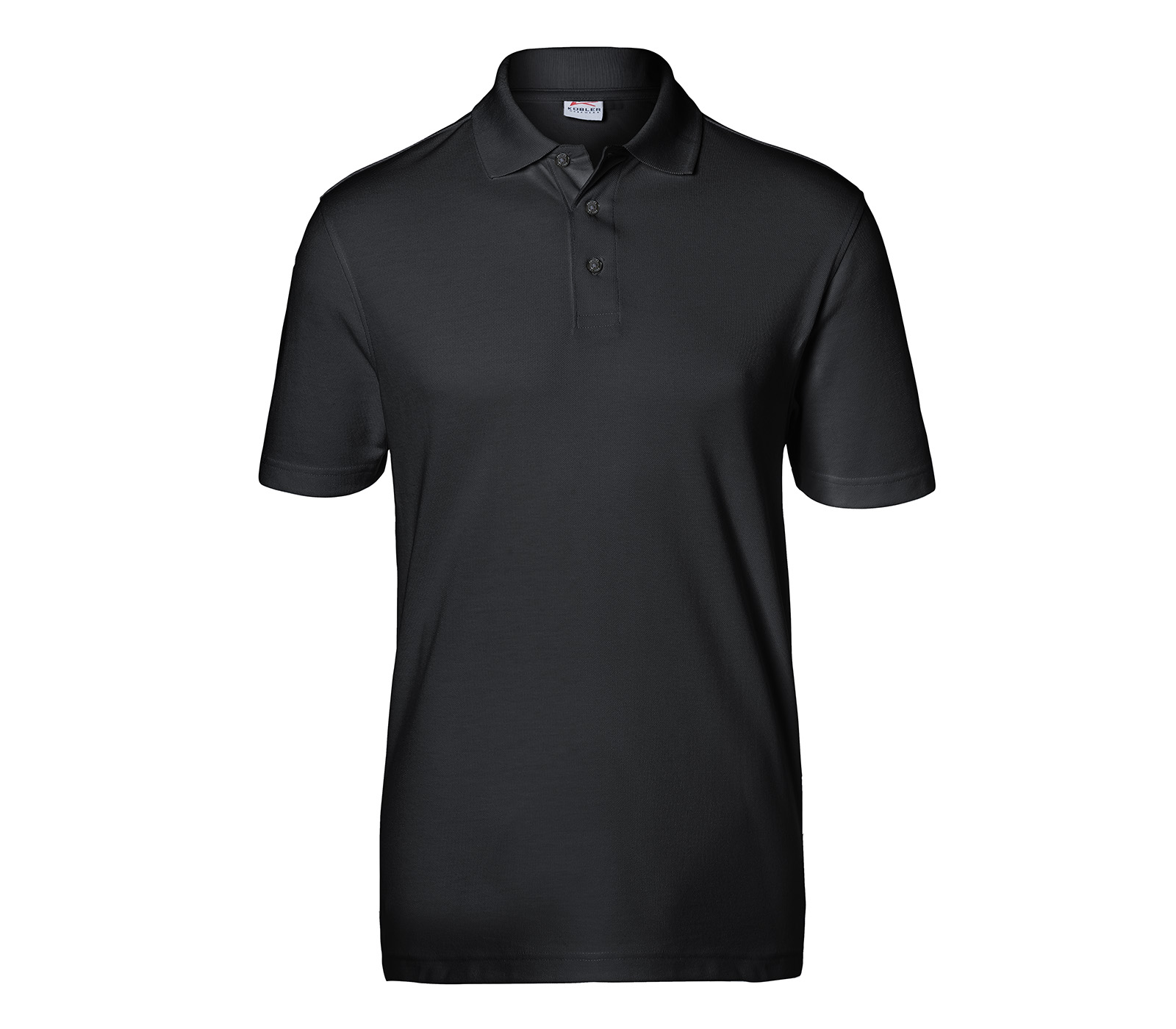Kübler SHIRTS Polo
