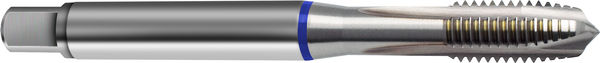 Masch.-Gewindebohrer