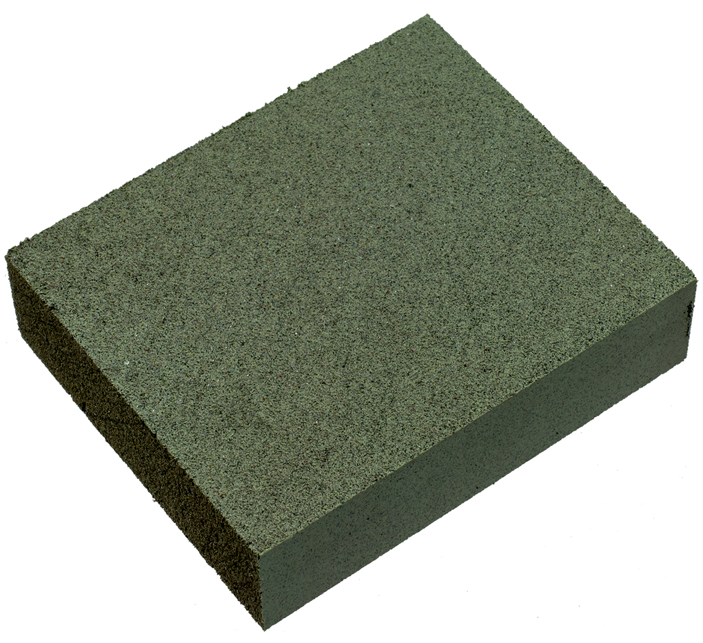 Elofix Schleifreiniger