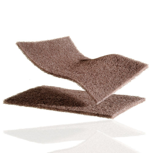 Vlies Handpads