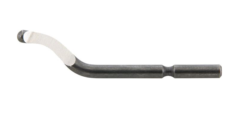 Entgraterklinge E 100