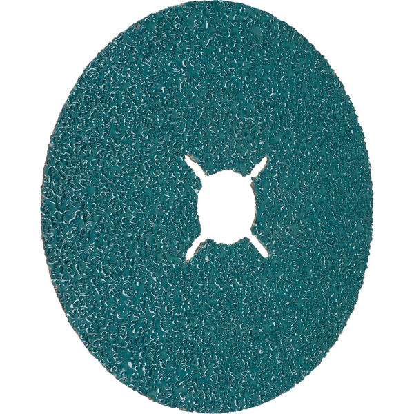 Fiberscheibe AF 799 - Actirox