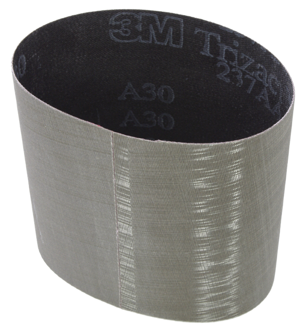 3M - Trizact Schleifhülsen