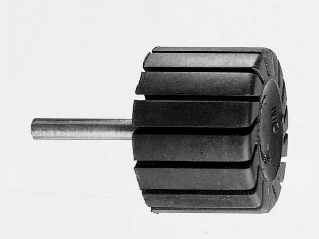 Zylindrische Schleifhülsen – hart