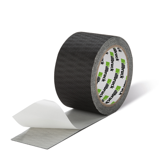 Illbruck ME 314 Klebeband V Eco 60mm x 25m