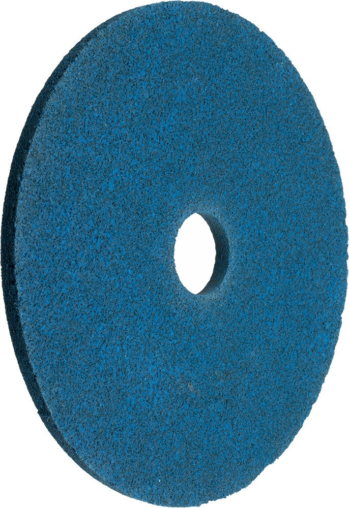 Kompaktscheibe Vortex Rapid Blend