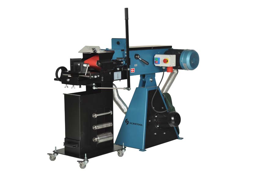 Scantool 150 RBX
