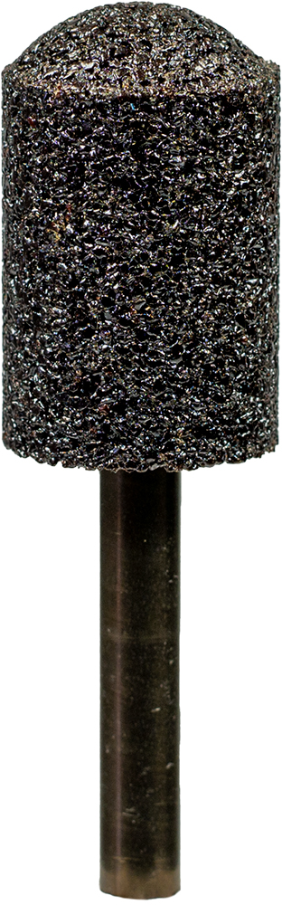 Bak-Schleifstift 203