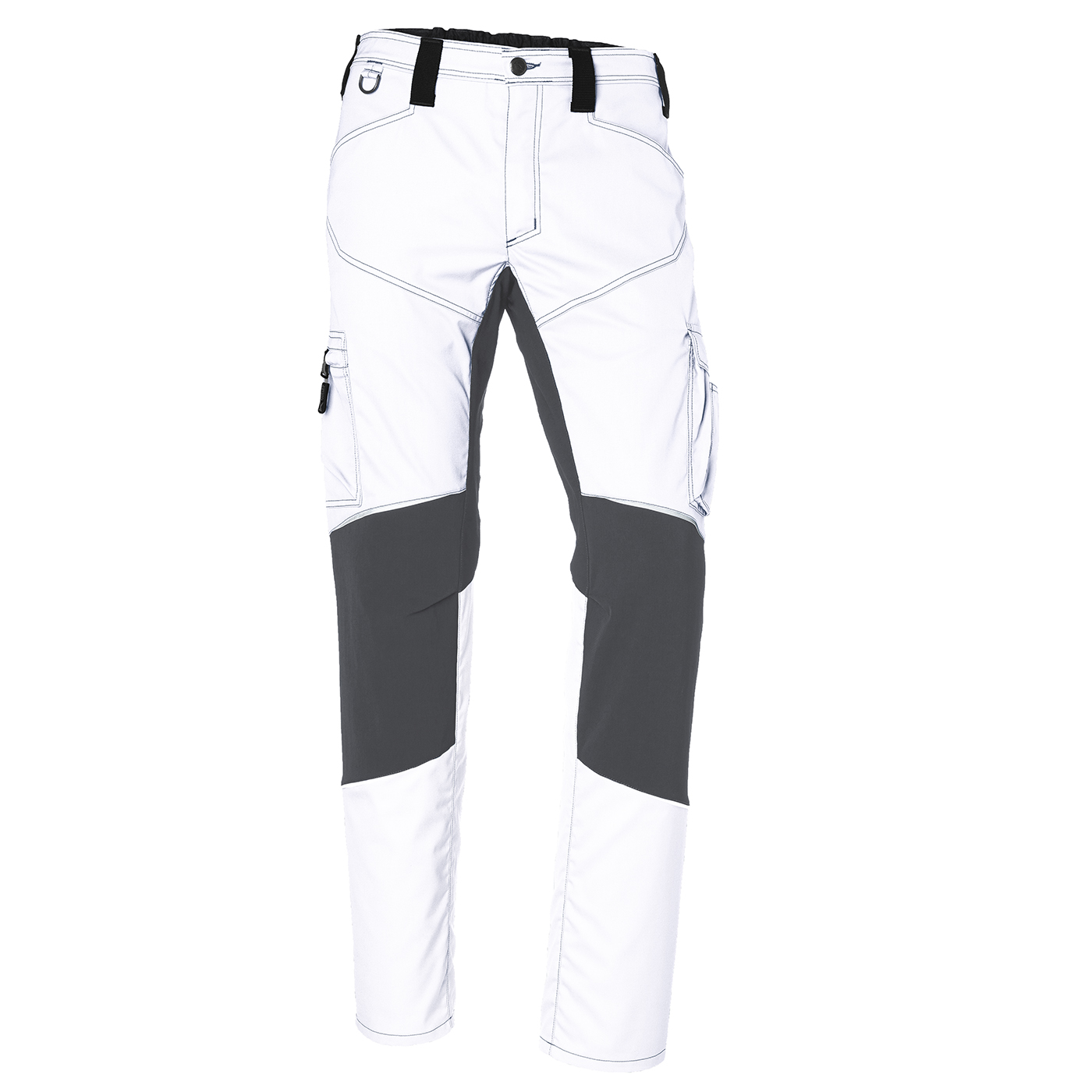 Kübler ACTIVIQ Stretchhose