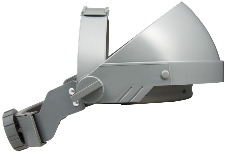 Gesichtsschützer  CLEARWAYS