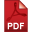 SDB KÄNGURU ALU-FIX Öl.pdf