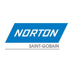 Norton