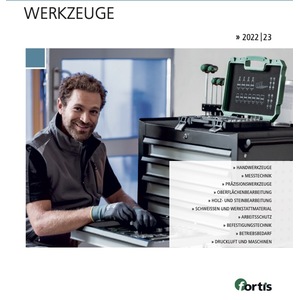 Werkzeuge