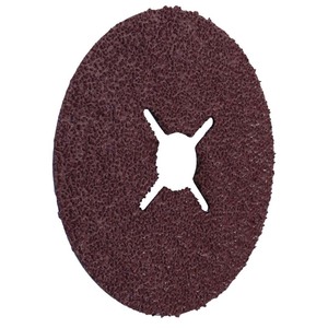 3M™ Fiberscheibe