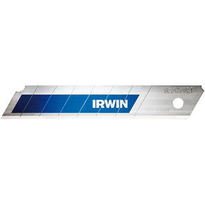 Abbrechklinge BI-Metall 18mm a 5 Stück Irwin