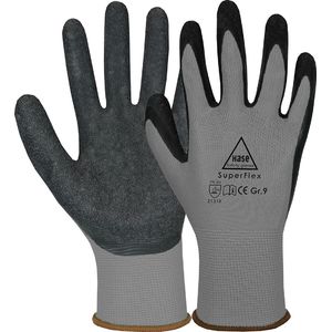 Handschuhe Superflex