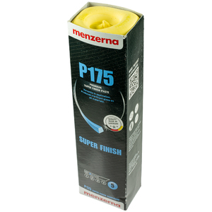 Menzerna Polierpaste Rapid P 175