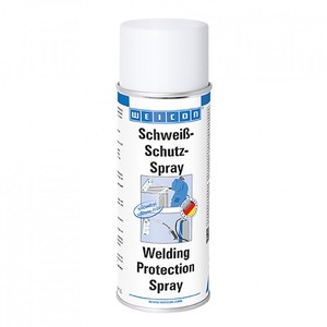 Weicon Schweißschutzspray