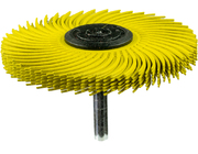 3M™ Bristle Disc 76mm