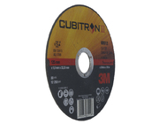 3M™ Cubitron II Trennscheibe