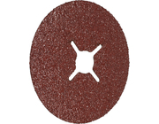 3M™ Fiberscheibe Cubitron 782 C