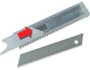 Abbrechklinge FatMax 25mm im Spender Stanley