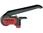 Abmantelungswerkzeug 150mm qmm KNIPEX