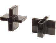 Abstandhalter Terrasse 4, 5, 6, 8mm