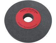 Abziehsch. Sc 600 1E1Be 125x25x32mm Müller