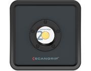 Akku-Arbeitsleuchte NOVA R 200-2000Lumen Scangrip
