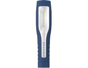 Akku-Handleuchte MAG 80Lumen + 150-300Lumen Scangr