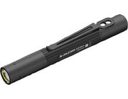 Akku-Taschenlampe P2R Work 15-110Lumen Ledlenser