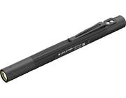 Akku-Taschenlampe P4R Work 15-170Lumen Ledlenser