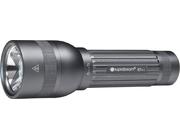 Akku-Taschenlampe Q7xrs 6-1000/2000Lumen suprabeam