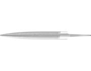 Angelfeile halbrund 150mm Hieb 1 PFERD