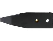 Anreißnadel HM-bestückt für Höhenreißer 150mm HP
