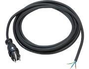 Anschlussleitung IP44 16A H07RN-F5G1,5 230V
