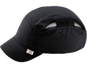 Anstosskappe VOSS-Cap modern style, schwarz