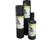 Antirutsch-Matte Midi-Tool-Mate 45x180cm BLACK CAT