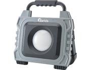 Arbeitsleuchte 60Watt 1000 Lumen FORTIS