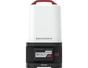 Arbeitsleuchte AREA 10 SPS 1000-10000Lumen SCANGRI