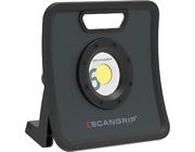 Arbeitsleuchte NOVA 6K 600-6000Lumen SCANGRIP