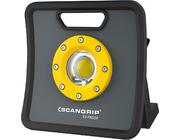 Arbeitsleuchte NOVA-Ex 1700/3400Lumen SCANGRIP